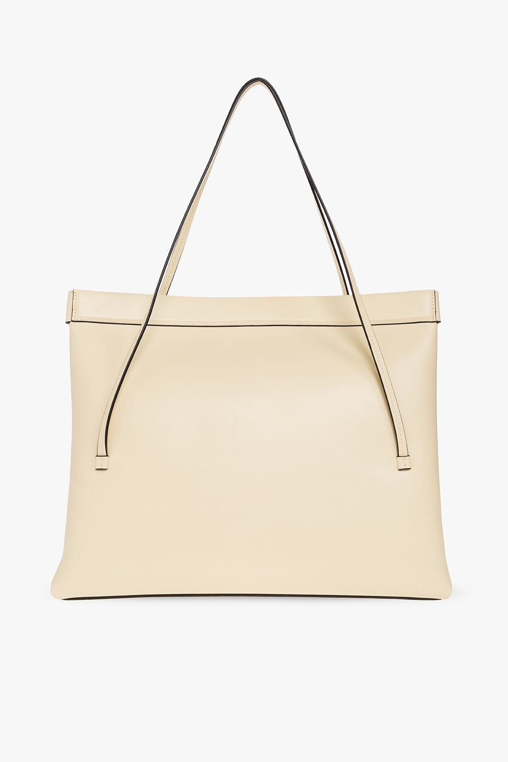 Wandler 'Joanna Medium' shoulder bag | StclaircomoShops | Women's